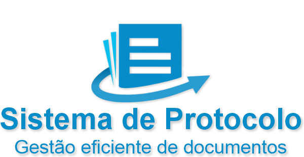 Sistema de Protocolo